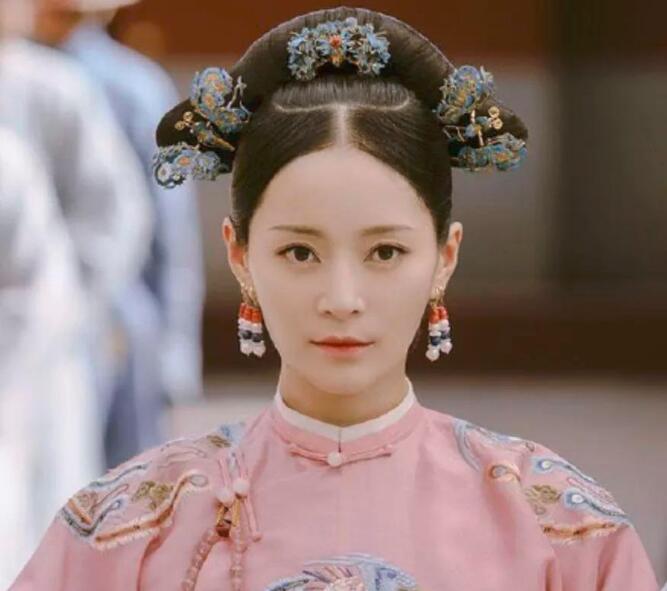 正青春|《正青春》后又一部同题材剧来袭，刘涛主演，两大女配更让人期待