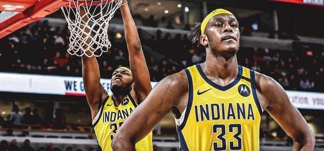 篮网队 2换1，篮网宣战总冠军！或打包妖锋+神射，抢13+7盖帽王助三巨头