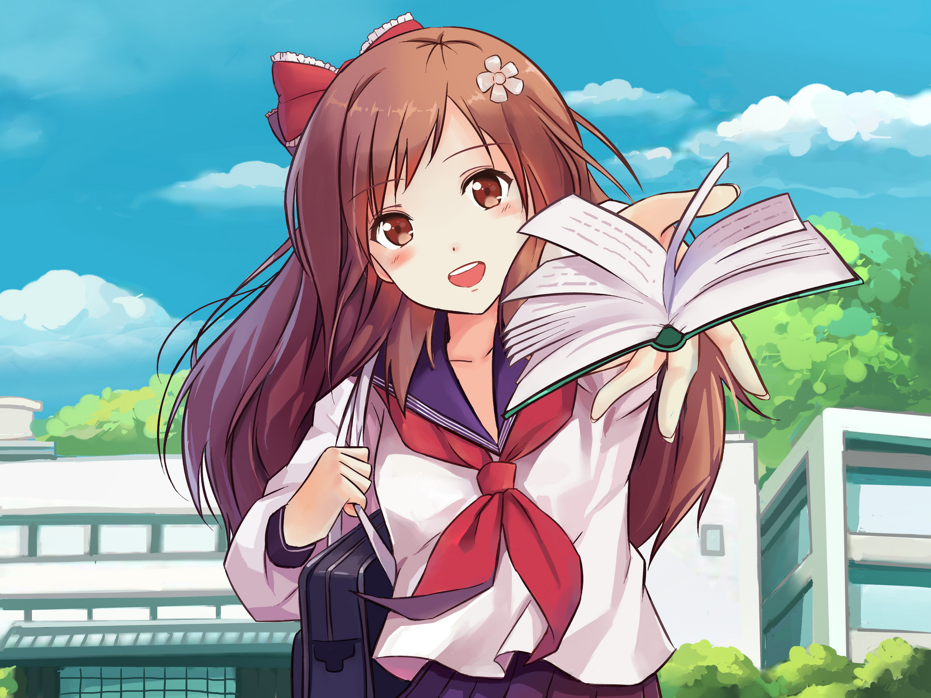 小柒漫谈星座|看似玩世不恭，实则做事很认真的星座，关键时刻从不“掉链子”