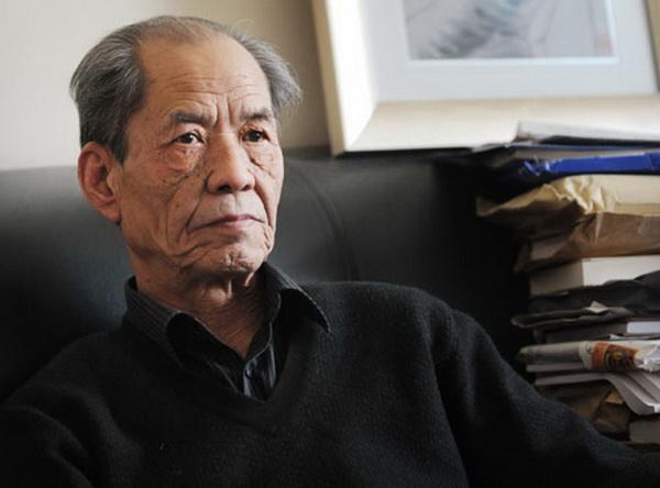 木子读书 1992年《白鹿原》写成，陈忠实说了句傻话，让他只赚了455万