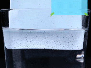 畅谈装修 我家日常使用的4样清洁物品，拖地不腰疼，也不用争强好胜了