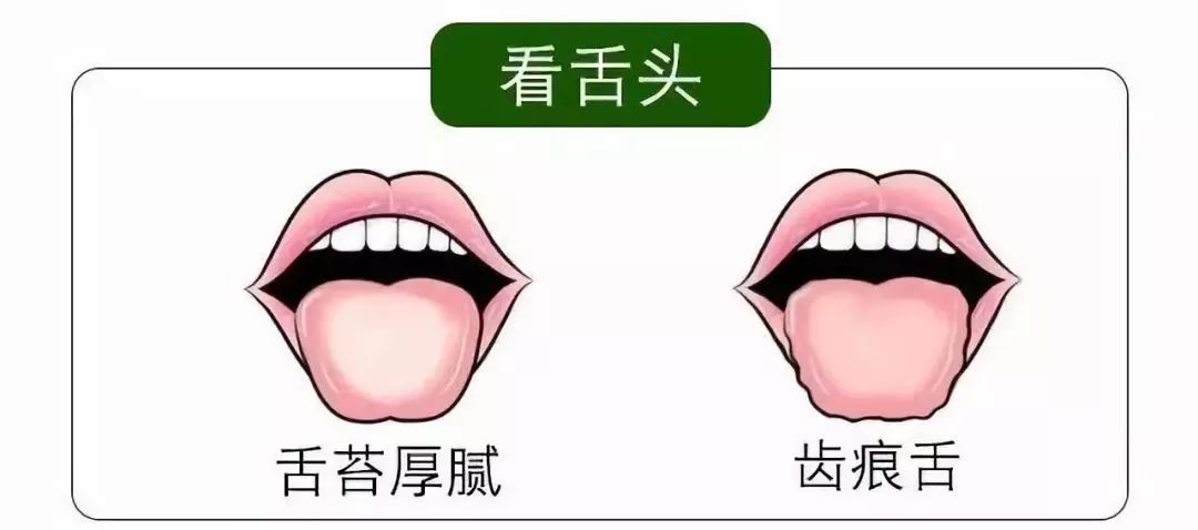 洗髓功志诚|搞懂三焦湿气，气色好了，身体轻了