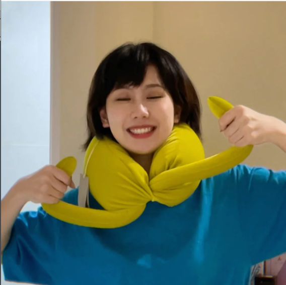 粉底液|持妆无瑕不脱粉!这四款粉底液,有没有你习惯实用的呢?