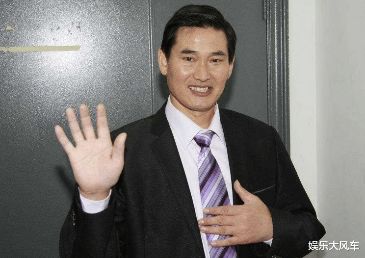 陈亚男|陈亚男粉丝突破430万，陈妈乐的翩翩起舞，朱家人的阴谋终于暴露