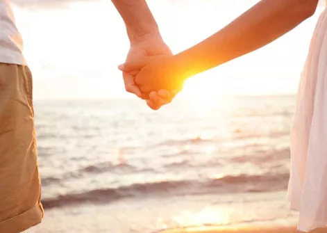 玄风八字感情|春节年底前你还能脱单?