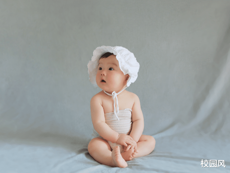 校园风|生孩子先见红先破水有啥不一样？孕妈快看看