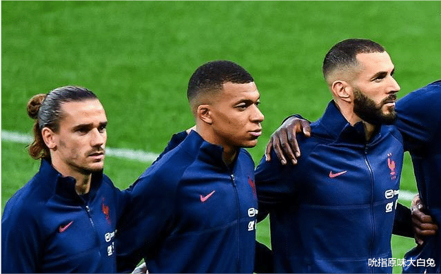 欧洲杯|晚上9点，CCTV5直播英格兰比赛，法国闹内讧，为何叫2020欧洲杯？