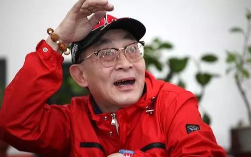 刘晓庆|比起“潘长江的翻车”，六小龄童的神操作，才真叫“晚节不保”