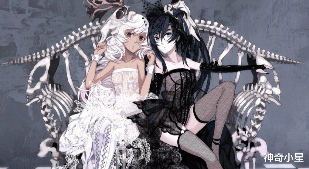 神奇小星|能让水瓶座都爱到无法自拔的三大星座！第一名想都想不到！