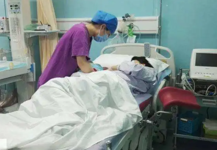 糖果的妈妈|为啥胎宝总是不在预产期出生？准妈妈别紧张，这些原因很常见