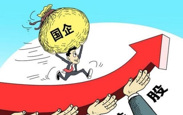 招聘|中国烟草公司计划招录338人,学历降至专科,大专生要抓住机会