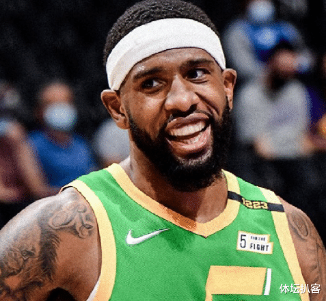 快船队|NBA半决赛对阵出炉！快船赌赢了，成为总冠军热门，联盟第1遭打击