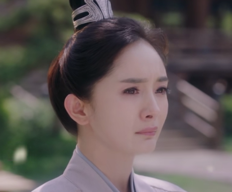 豆瓣|11月才过去一半，已有6部差评烂剧预警，你“错付”了几部