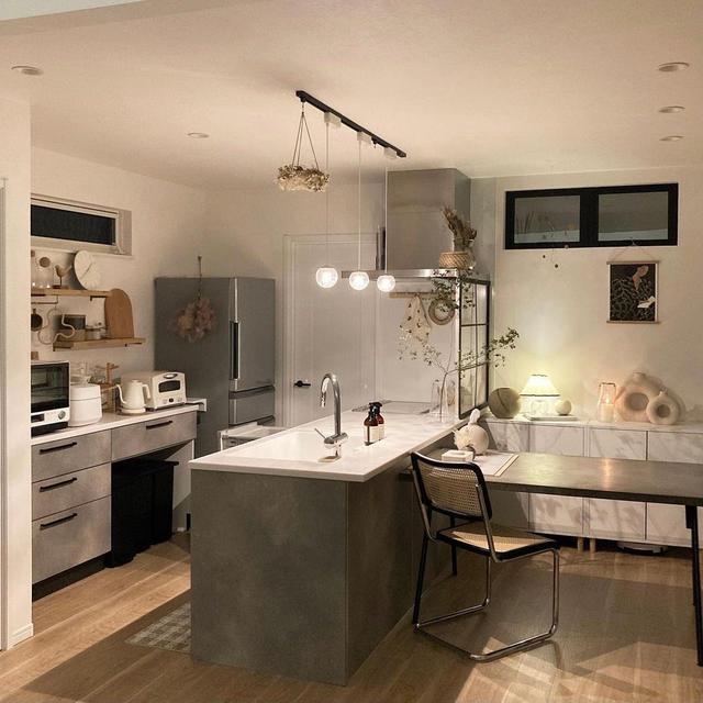 在日本生活8年的中国女主，跟日本人学做家务，她说：真的很受益