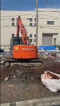 阿里巴巴|“这是阿里巴巴20年前的招聘广告,那时的工资真的不低哈!”