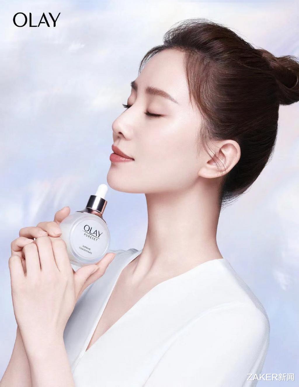 ZAKER新闻 流量的反噬：那些年被郑爽们坑惨的大品牌