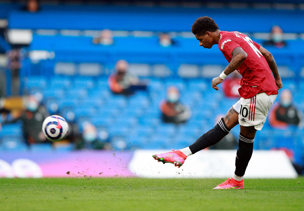 木村纱织|曼联妖星估值1.5亿欧元，与哈兰德分享世界第一！姆巴佩仅并列第三