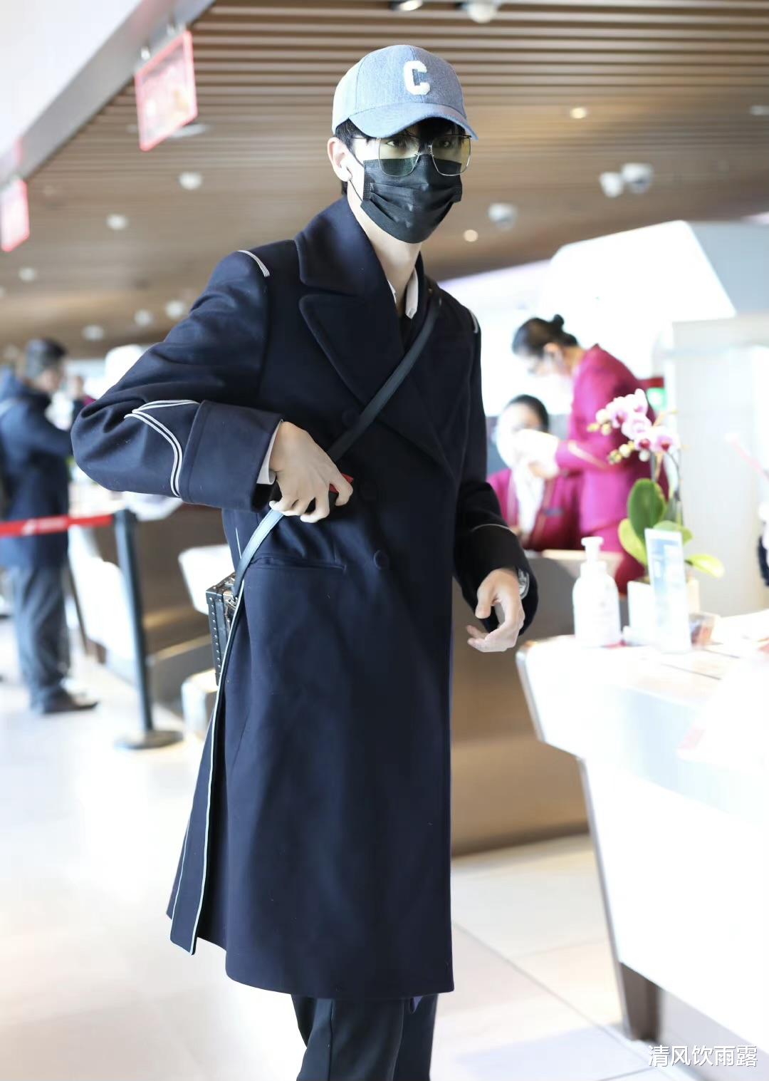 沙溢|岳云鹏秦霄贤受邀参加“快本第一期”，升级改版后或走传统文化