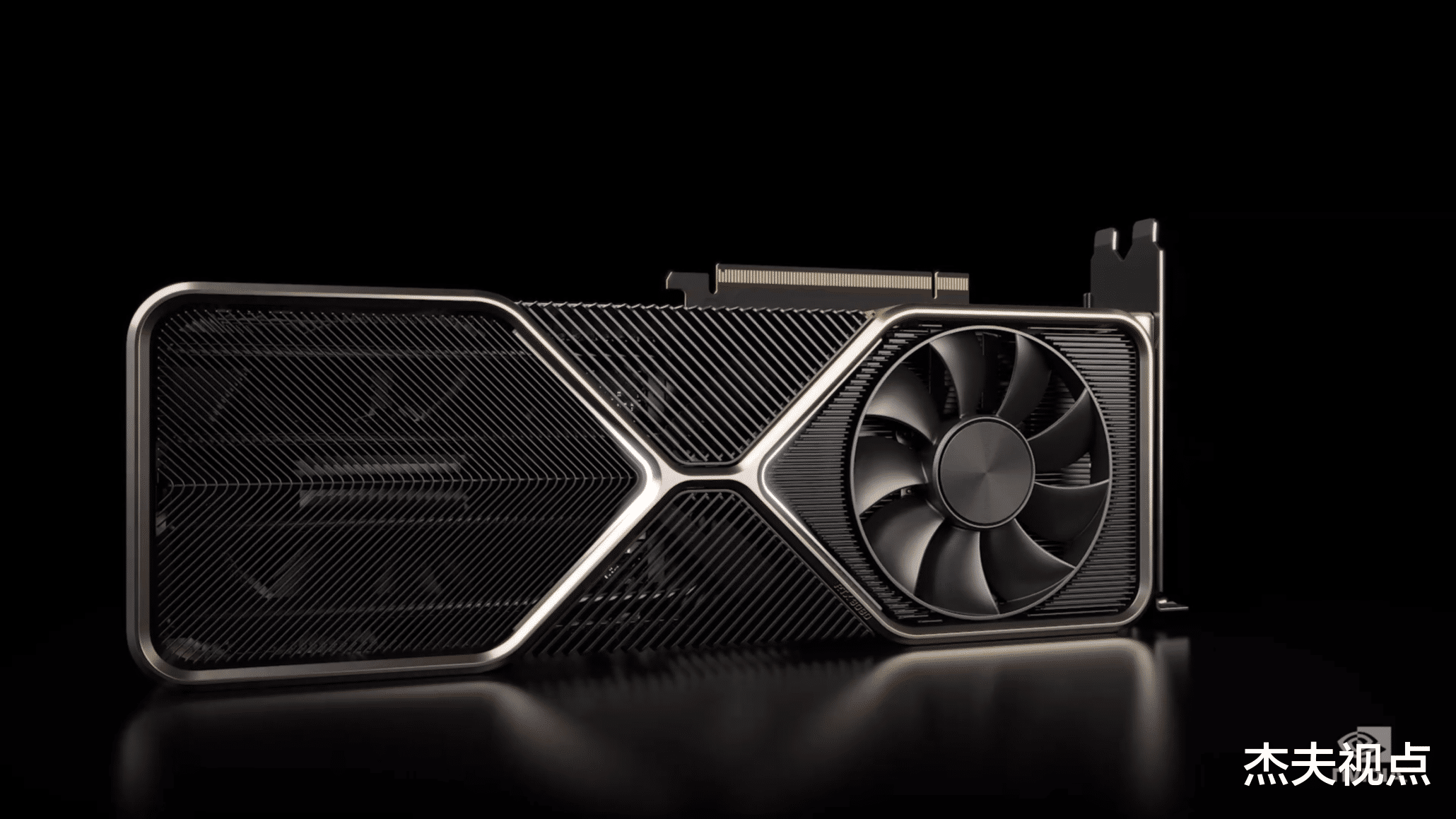 产能不够也要上新!NVIDIA即将发布三款新卡,主要提升显存