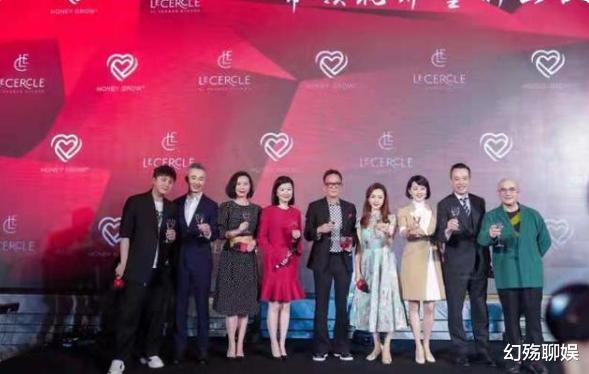 主持人|继何炅出事后，又一个好人缘的主持人翻车了，观众：永不录用