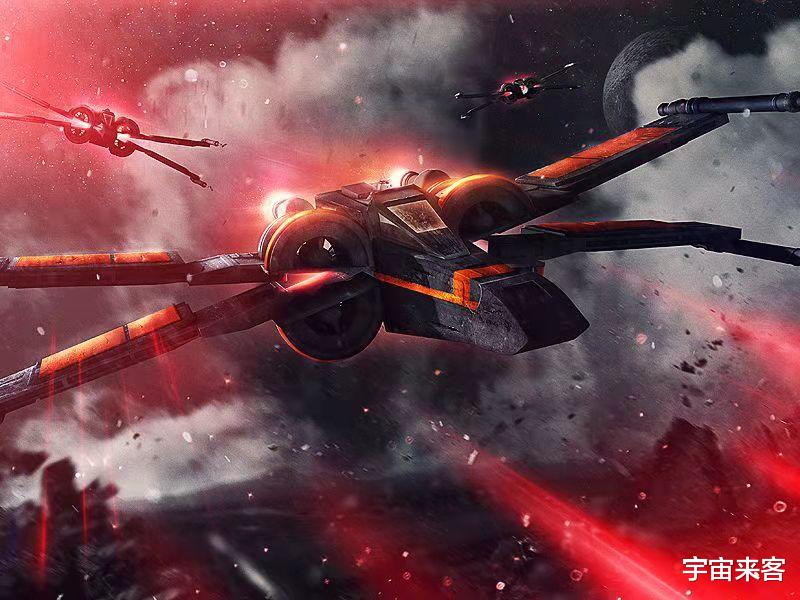 相对论 比相对论更先进，M理论将统一宇宙，人类或摆脱宇宙法则束缚