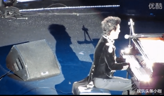 王力宏|自曝婚讯！早就出柜，妻子是工具人？