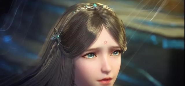 宁荣荣|小魔女宁荣荣阐述了一个道理，隔代抚养尤其要注意这点