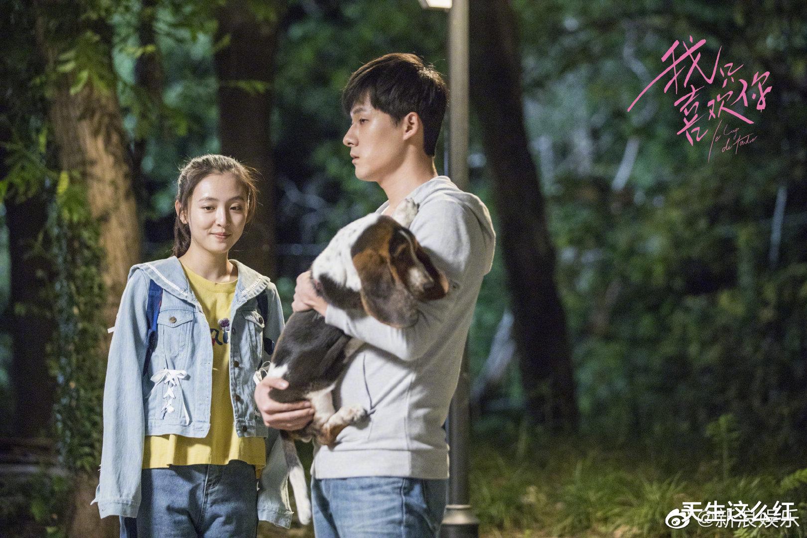 张哲瀚|两天凉了两个明星，我们的娱乐圈还有救吗？