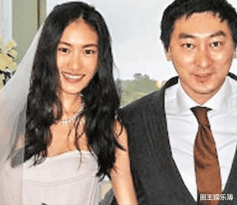 秦舒培|别再说秦舒培配不上陈冠希了，他们的爱情是一物降一物！