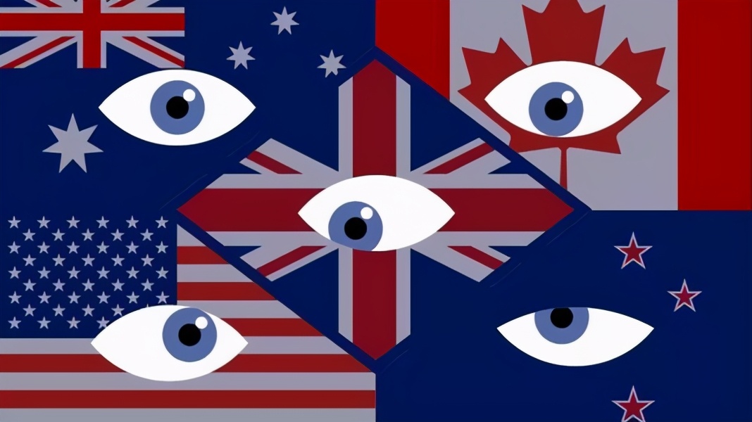 五眼聯盟“瞎”瞭一隻眼，新西蘭拒發反華聲明，中方回應一針見血-圖3