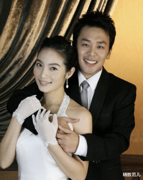 李敏英|新婚13天被砍断手指，患重度抑郁终身不孕，她做错了什么？