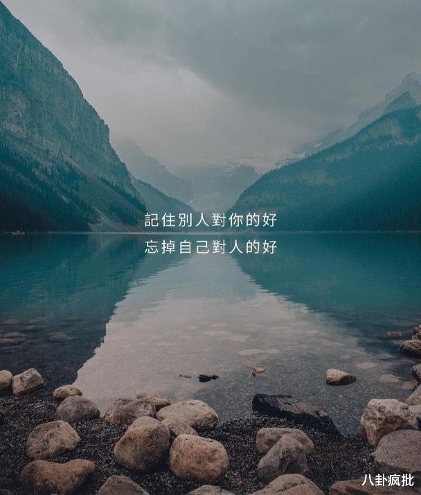 邓紫棋|邓紫棋又分手的瓜！