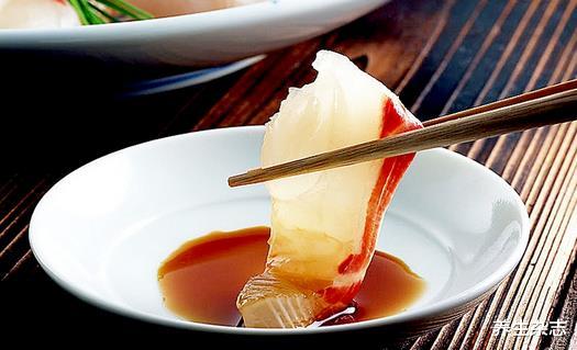 高血压|高血压患者不能吃鱼？除了鱼，这3种素食最好也别吃