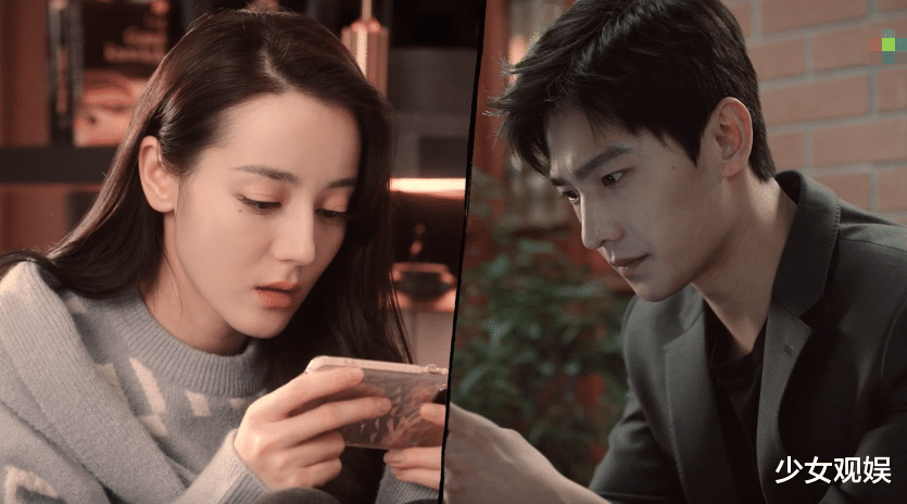 杨洋|杨洋新剧开播2天收视近达3亿，剧情高能还原，怒追10集不想停