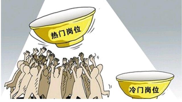 吴用|缺口思维：智多星吴用的职业规划