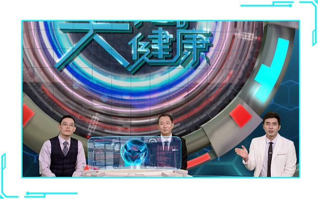 肿瘤|腰痛、颈椎痛、腹痛背后竟隐藏着最易被误诊的肿瘤?!如何判断?