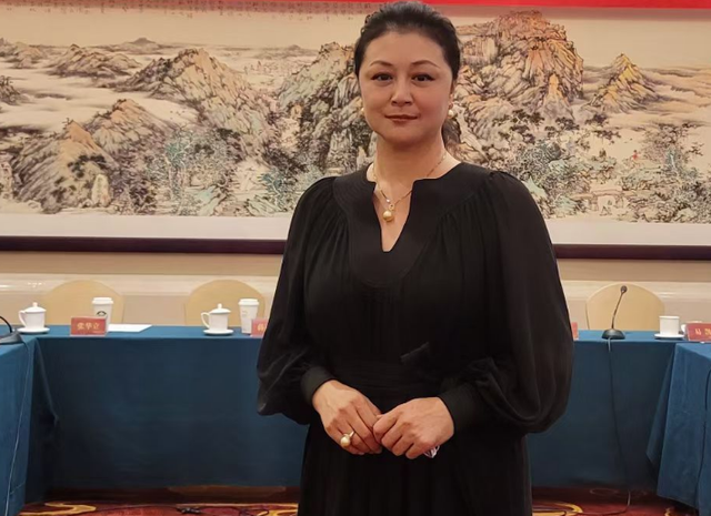 台州 于月仙事件最新进展:刹车痕迹长约两米,车顶被掀开,现场一片狼藉