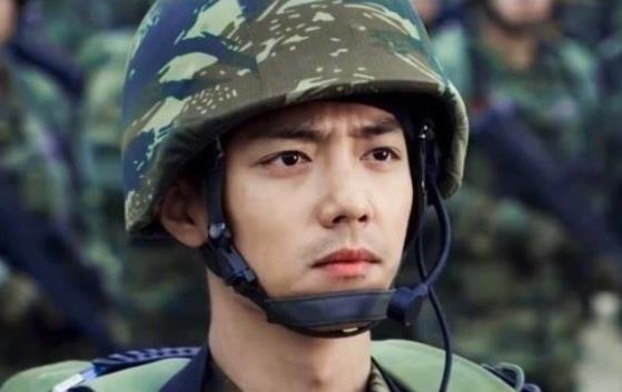 小姐姐|肖战，你到底怎么了？搭档一个不如一个，真的想弃剧了