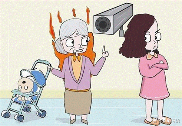 脑梗|脑梗的“劲敌”已公布,不是西红柿,你若爱吃,血管畅通,头不晕眼不花