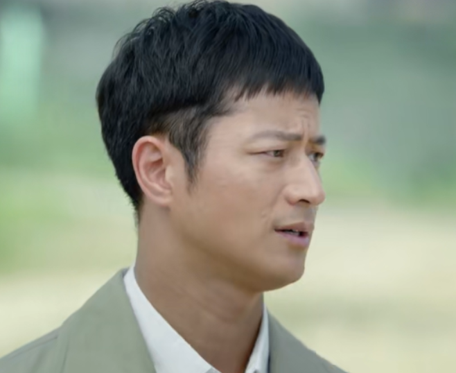 央视|刚开播1集，收视率就破1！央视又抓到“王炸”了