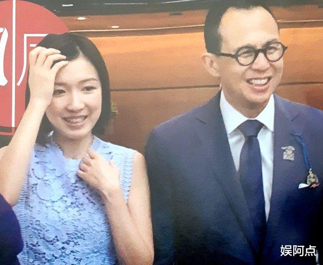 郭嘉文|郭嘉文，一切都该结束了