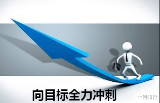 减脂|开始减肥之时，几件事要做到心里有数，会让你保持动力坚持下去