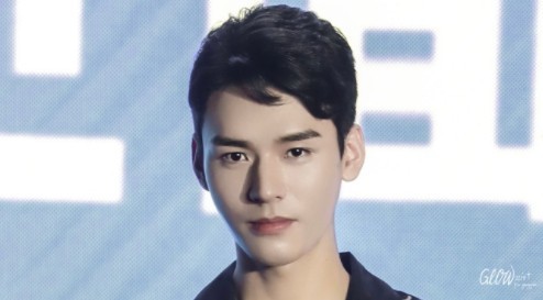 山河令|孙怡竟然出演了《山河令》,你在看剧的时候找到她了吗?