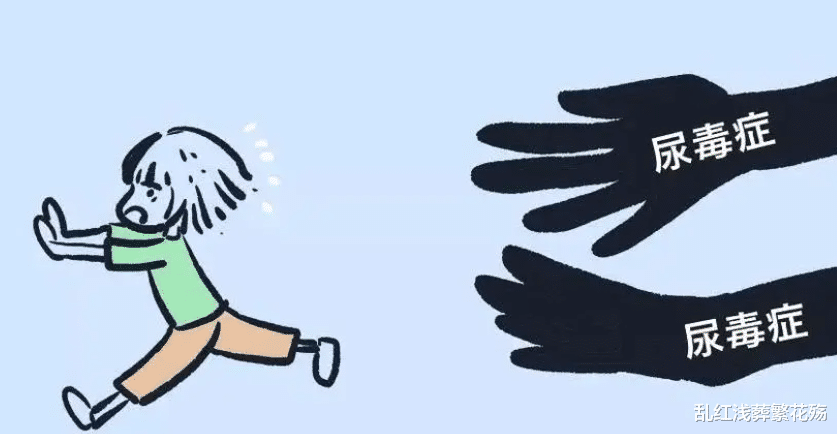 便秘|可怕的炎症之王，染上就被判死刑？10人中就有1人有，偏好中青年