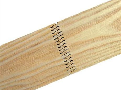 指接板是什么?如何选购?