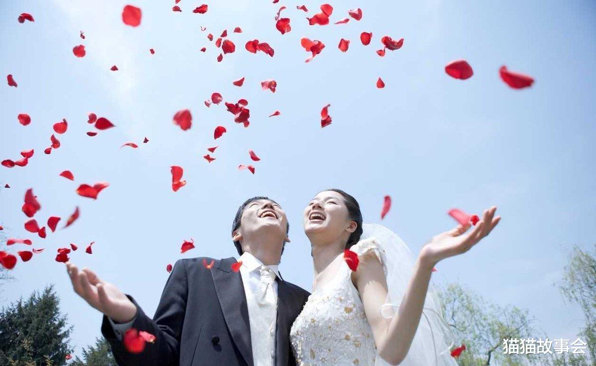 卧室|婆婆要来养老，你把小卧室出租？她定的AA制，房子是陪嫁房
