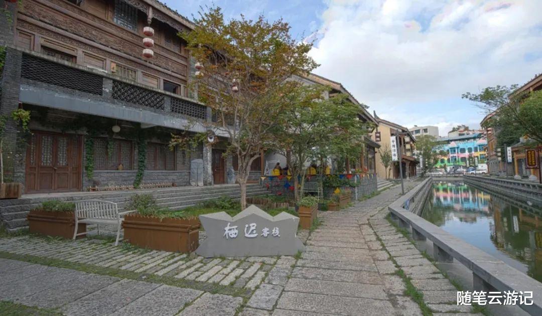 杭州 你的夏天是多少摄氏度？这里的夏天只有19℃！来，打开夏日避暑模式！