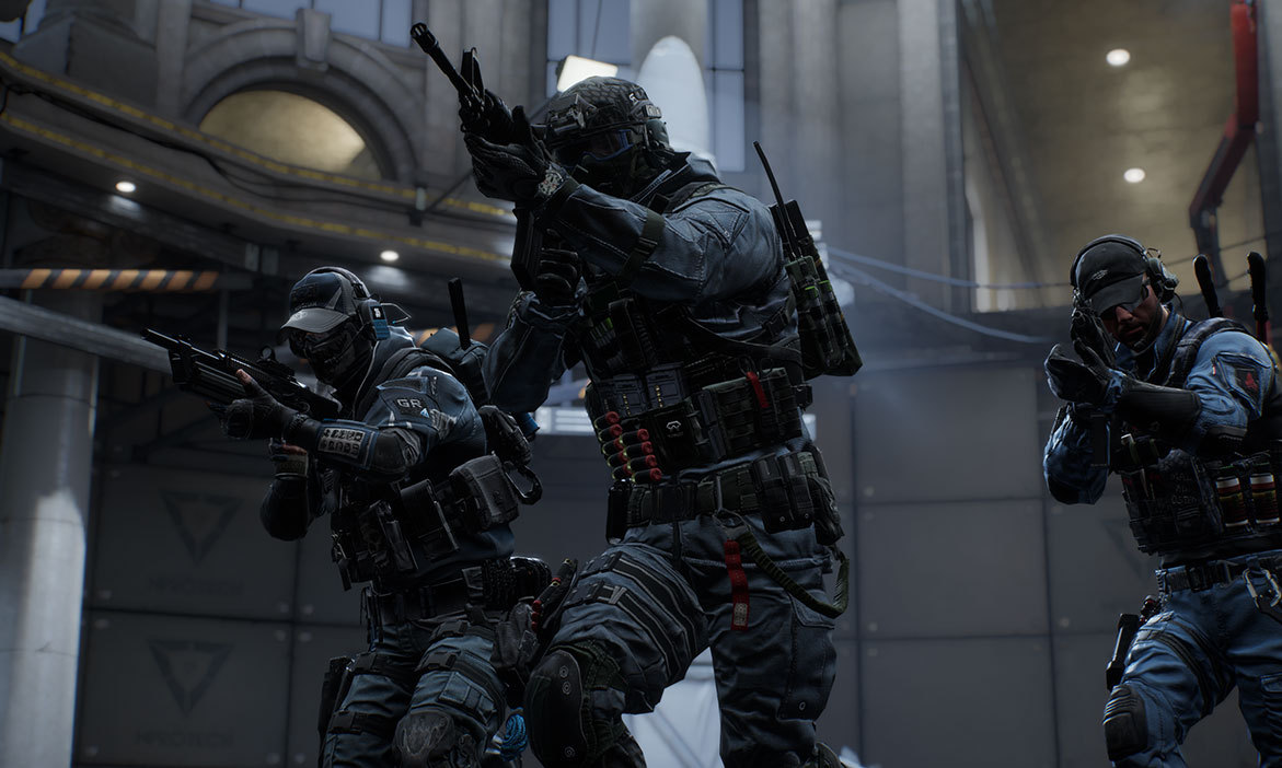 塞尔达传说|长达十余年的“游戏抄袭or借鉴”争论,或许有了参考答案