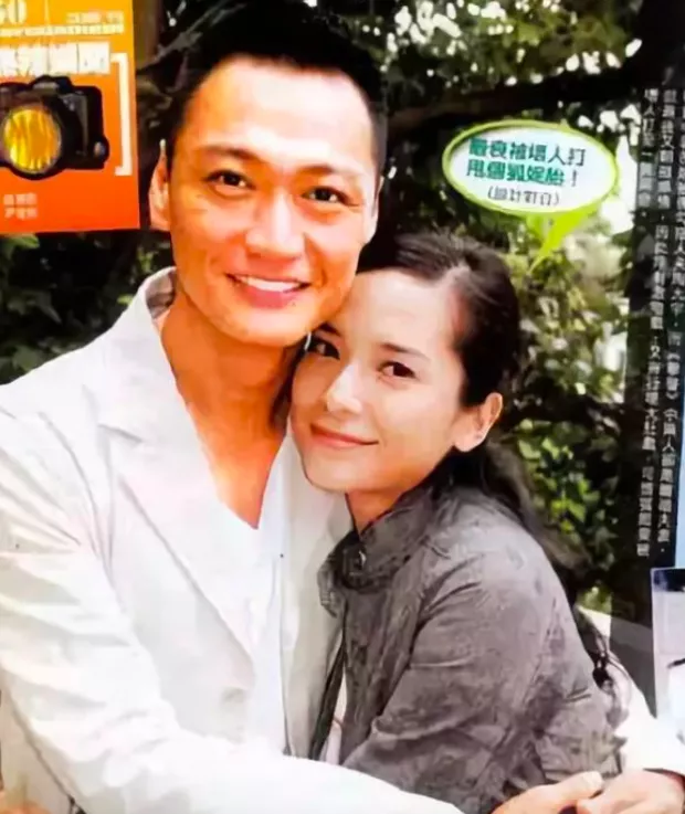 陶大宇|又一落魄渣男，真不值得同情...