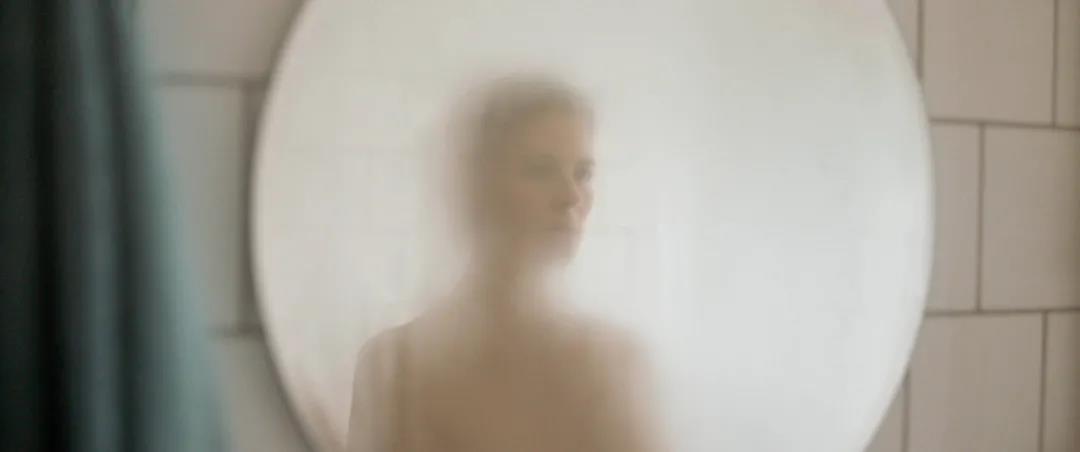 女主播|直男的「X幻想」，都藏在这部影片内，看的时候请准备好纸巾